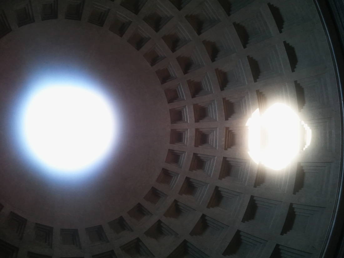 Pantheon14