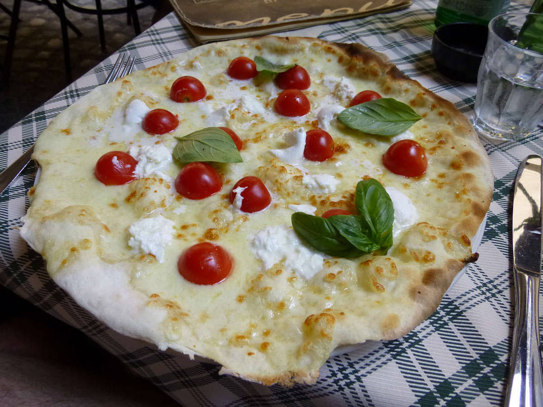 pizza_