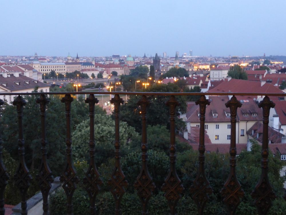 Prag