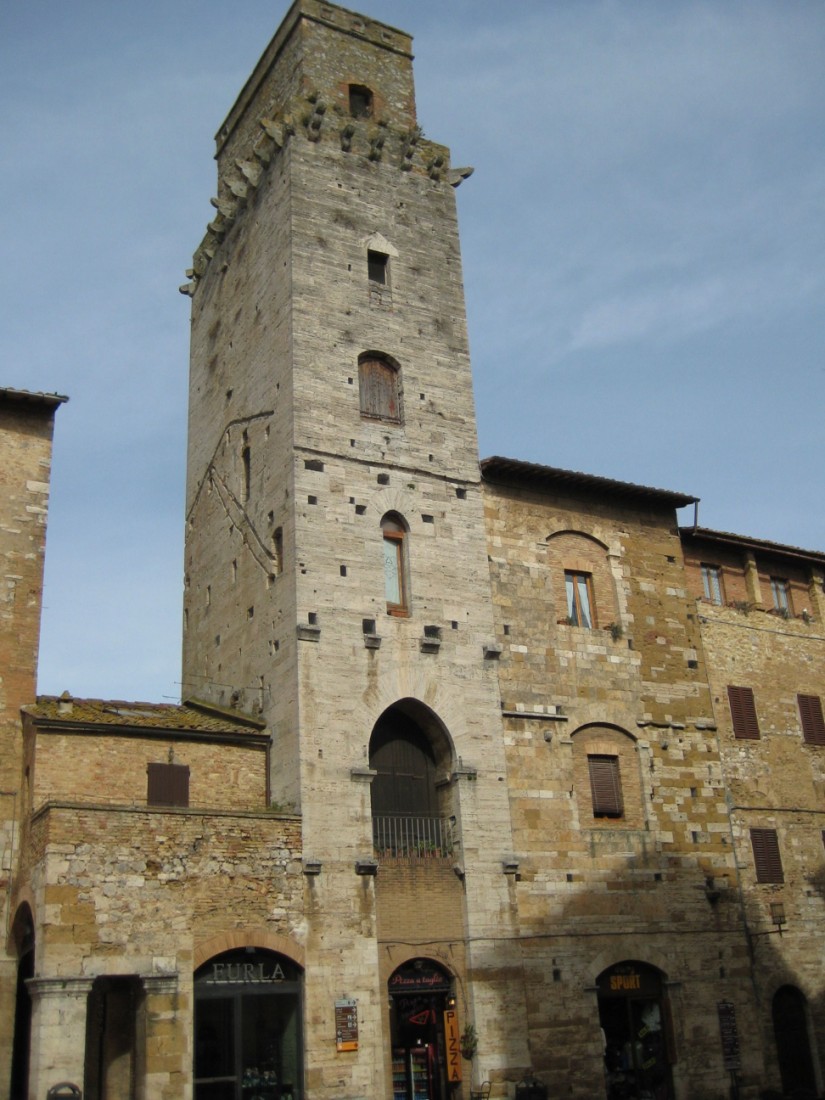 San_Gimignano_10