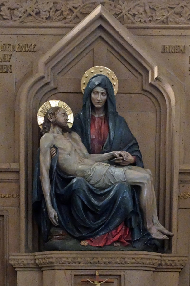 Sankt Joseph Pietà.jpg