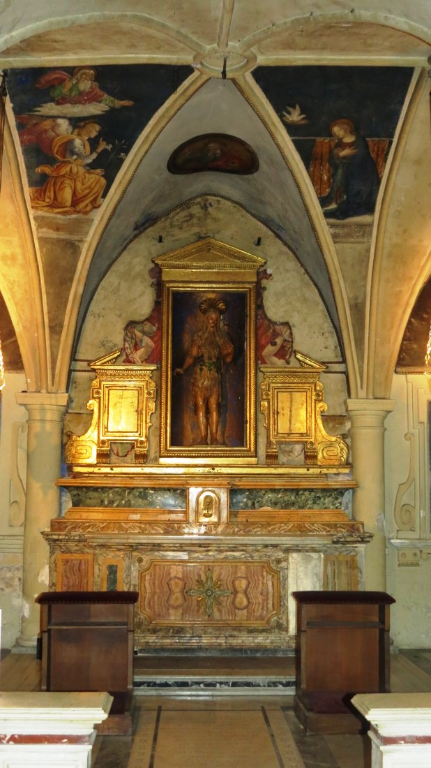 Sant'Onofrio