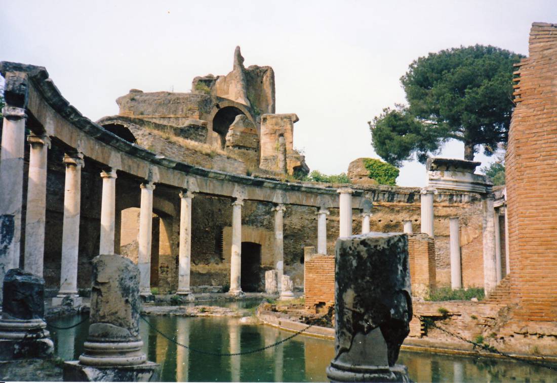 Villa_Hadriana
