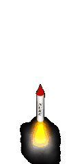 animaatjes-raket-48100.gif