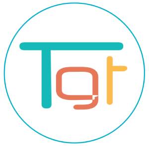 www.tgtourism.tv