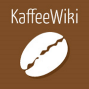 www.kaffeewiki.de