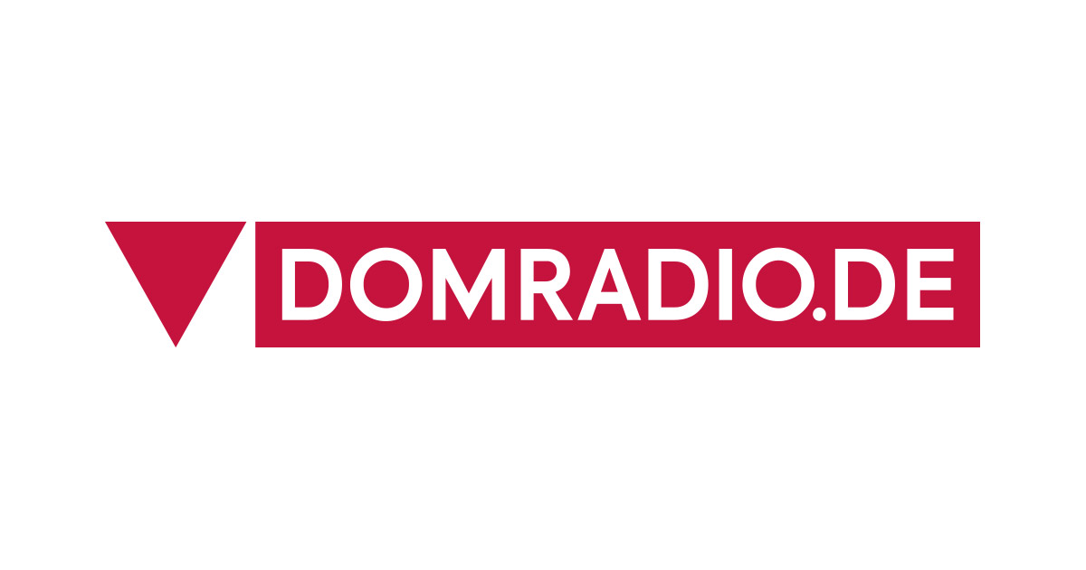 www.domradio.de