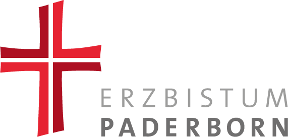 www.erzbistum-paderborn.de