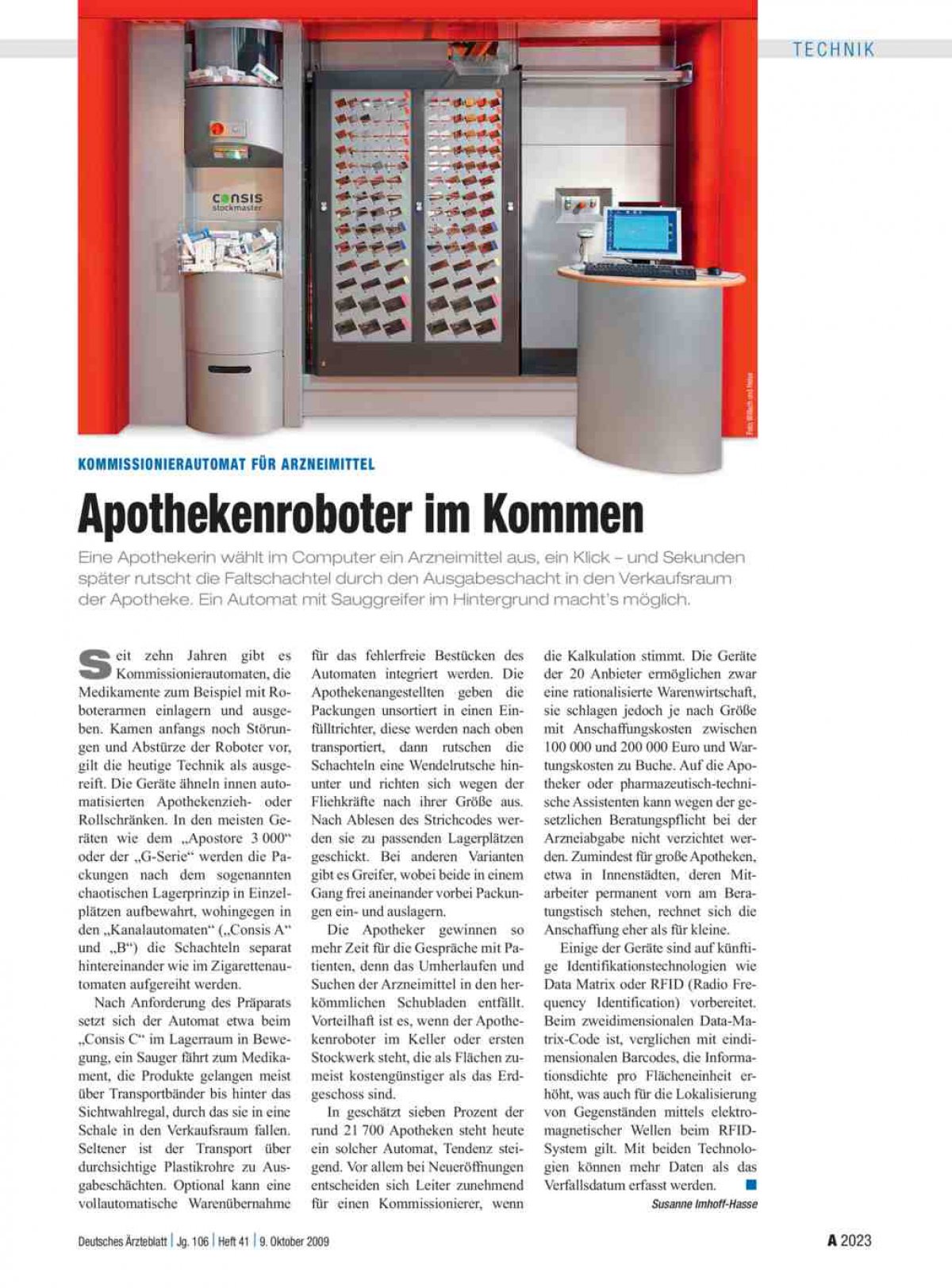 www.aerzteblatt.de
