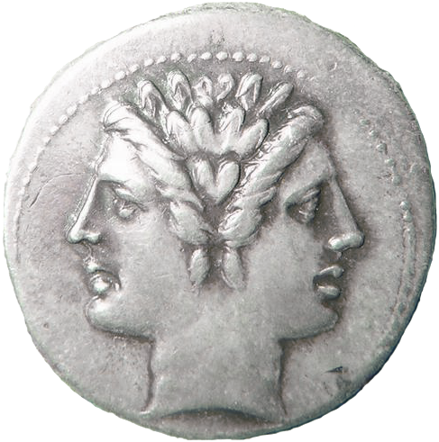 Janus_coin.png