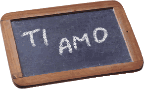 amore010.gif