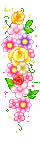 animaatjes-bloemen-59719.gif