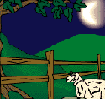 animaatjes-schapen-29776.gif