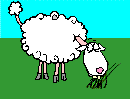 animaatjes-schapen-98022.gif
