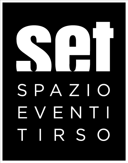 www.spazioeventitirso.it