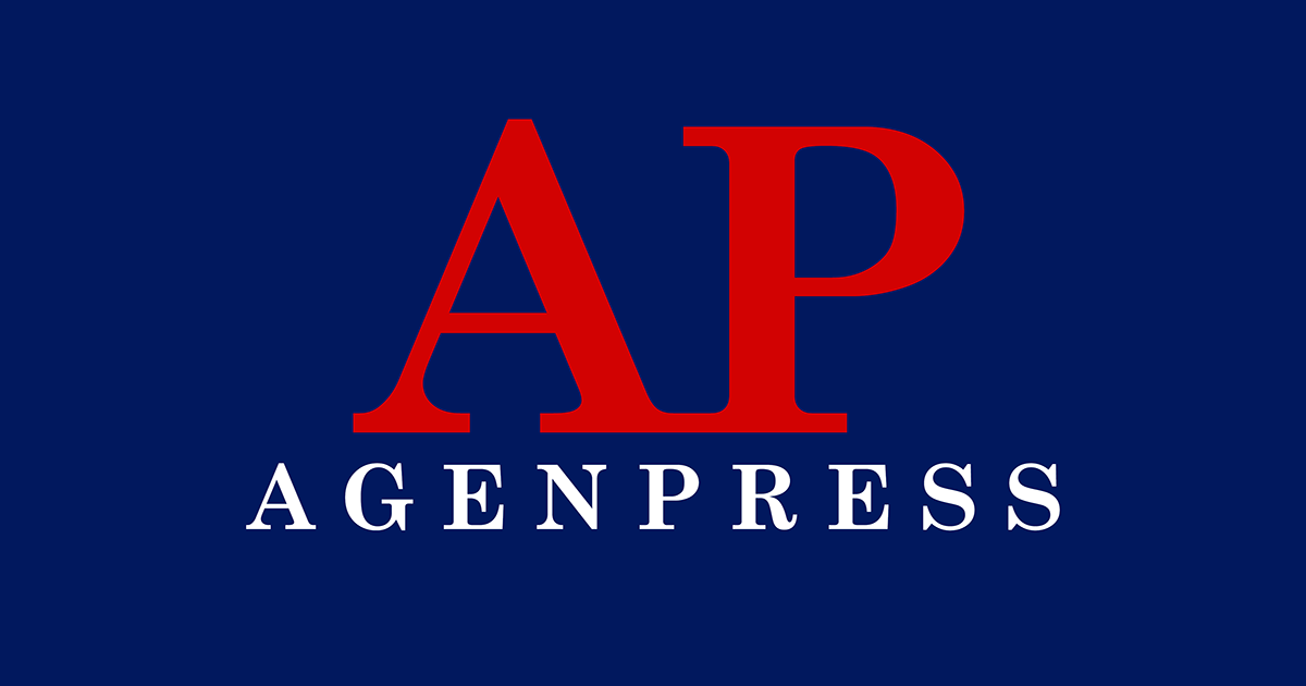 www.agenpress.it