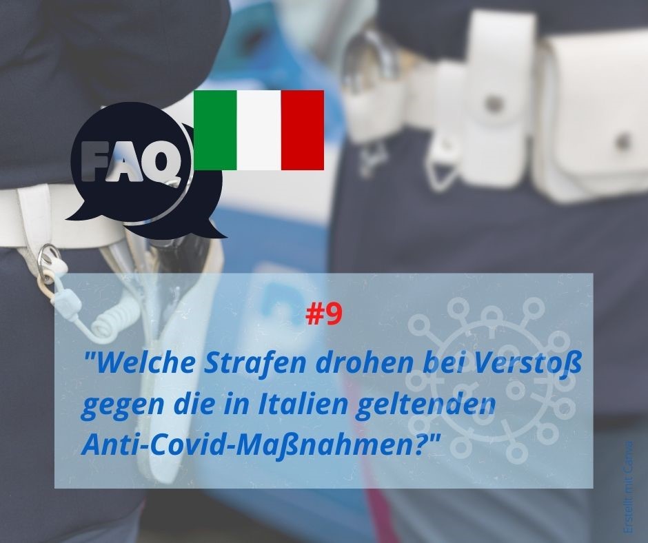 ciao-aus-italien.de