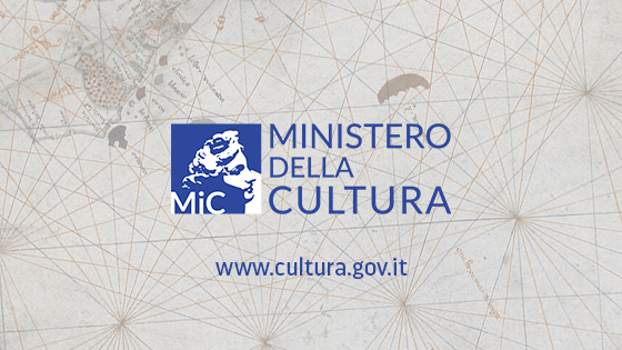 cultura.gov.it