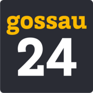 gossau24.ch