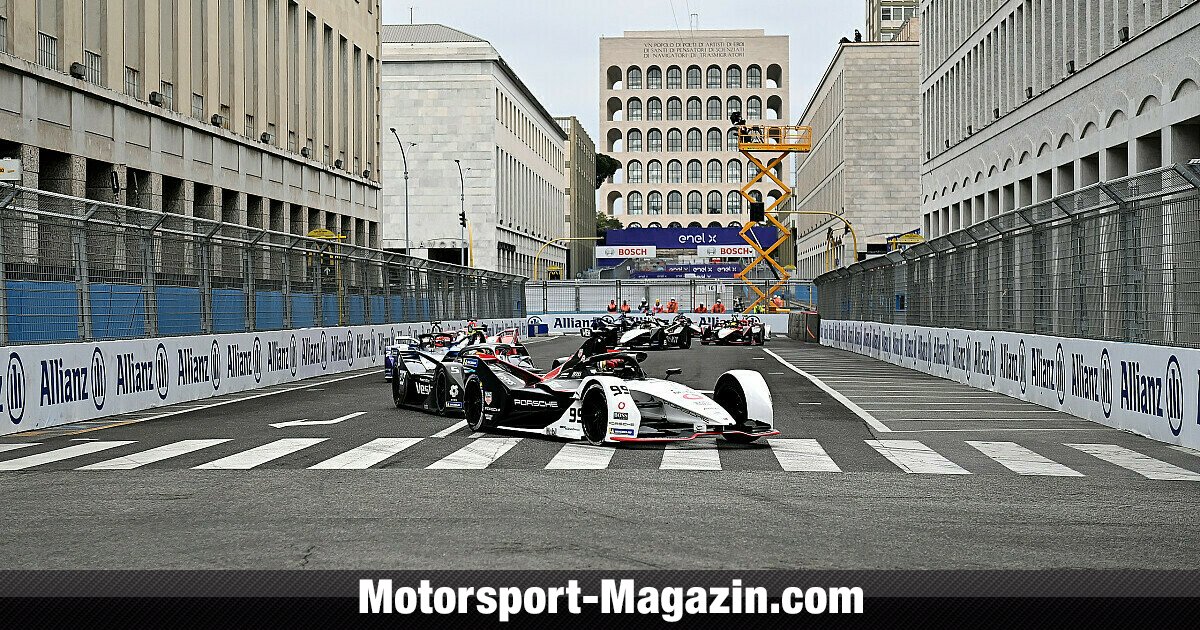 www.motorsport-magazin.com
