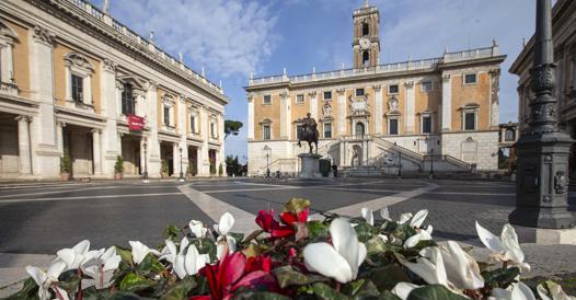 roma.corriere.it