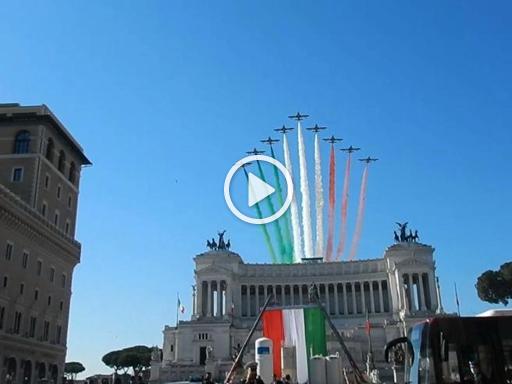 video.corriere.it