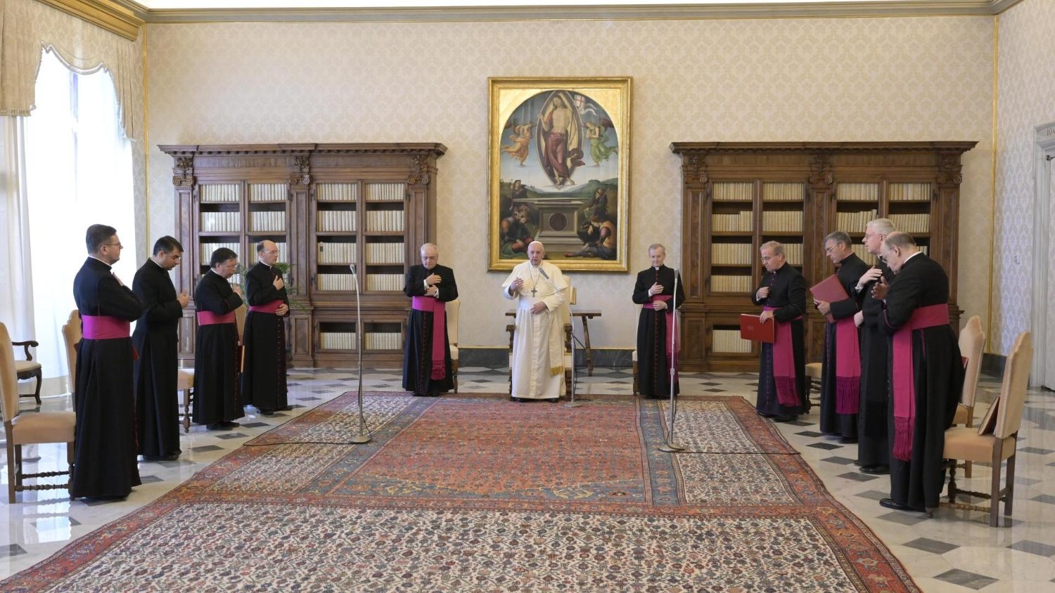 www.vaticannews.va