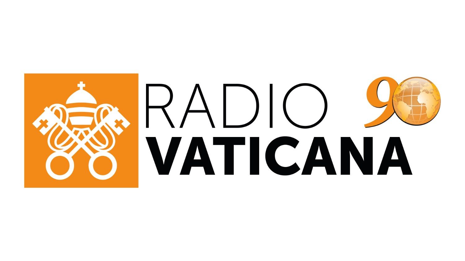 www.vaticannews.va