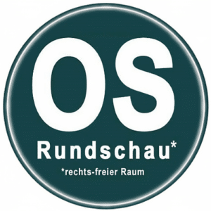 os-rundschau.de