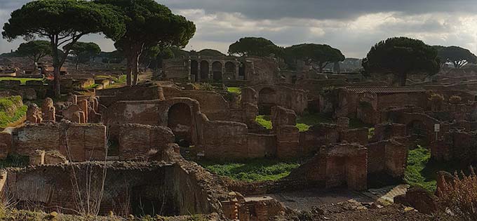 www.ostiaantica.beniculturali.it