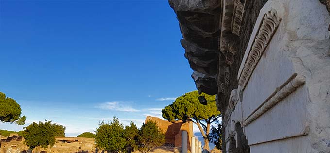 www.ostiaantica.beniculturali.it