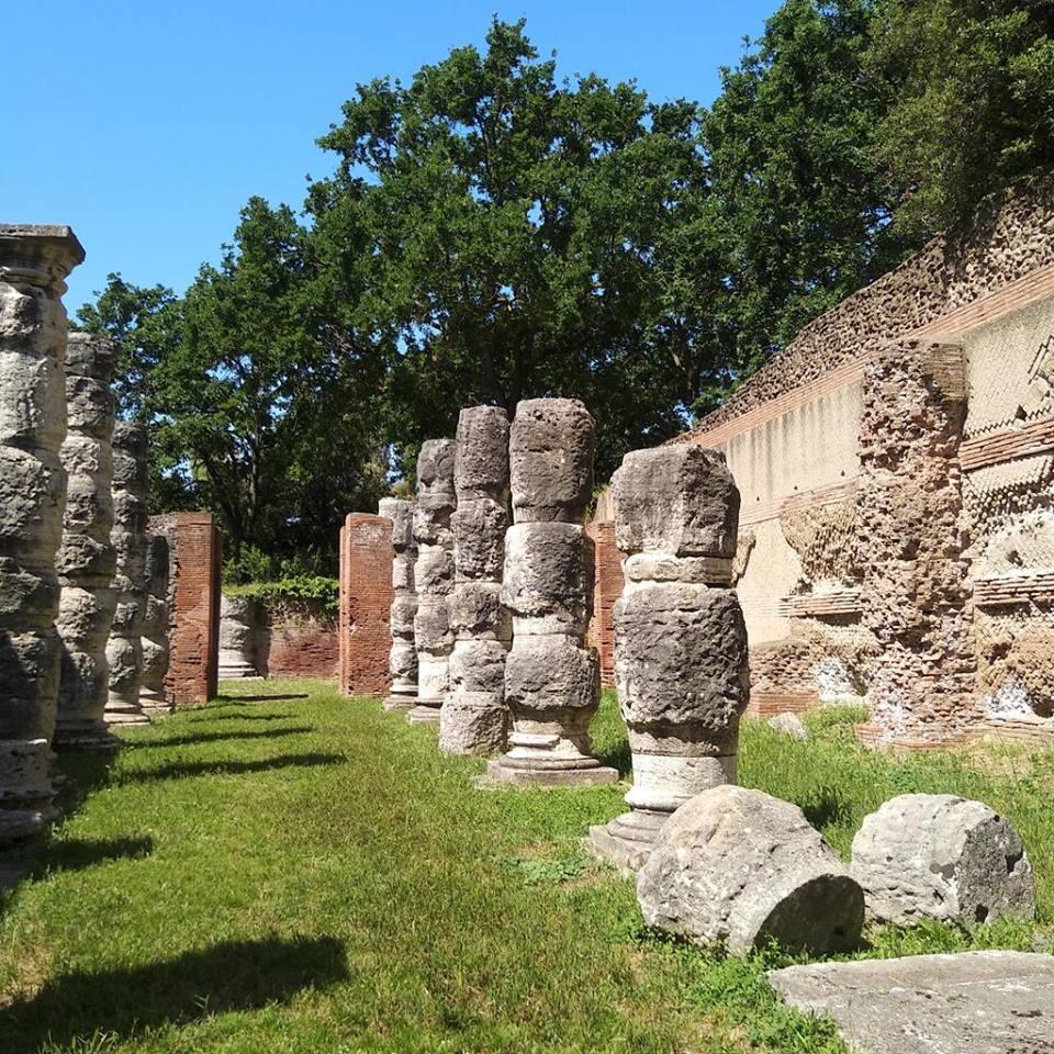 www.ostiaantica.beniculturali.it