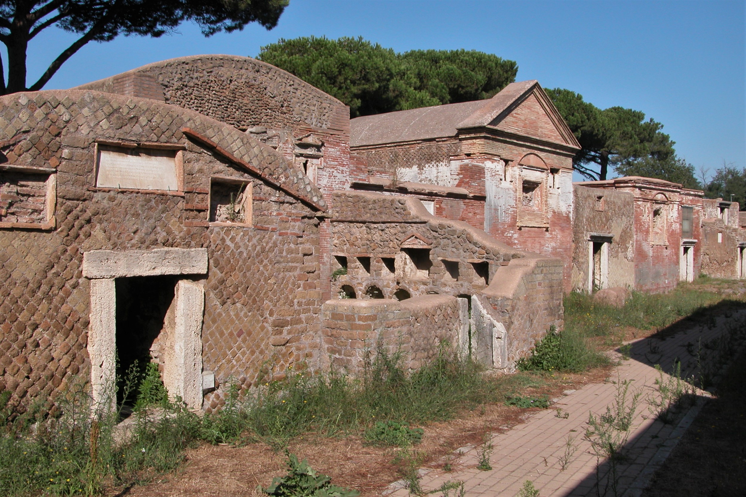 www.ostiaantica.beniculturali.it