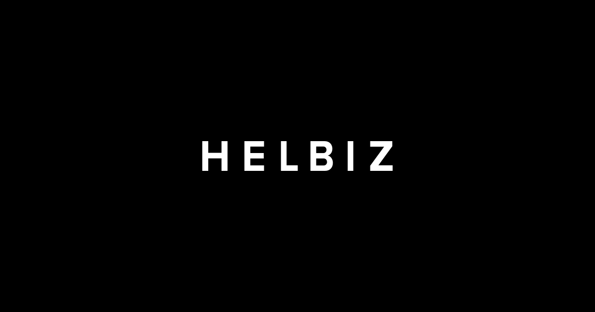 helbiz.com