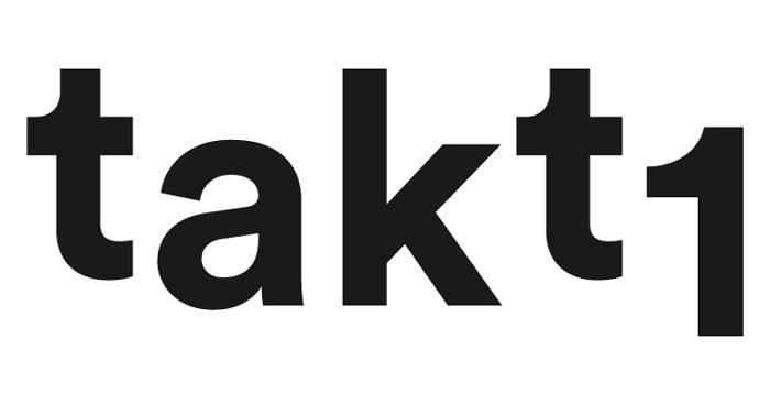 www.takt1.de