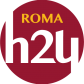 romah24.com