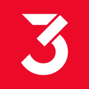 www.3sat.de