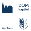 www.aachener-domschatz.de