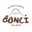 www.bonci.it