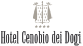www.cenobio.de