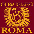 www.chiesadelgesu.org