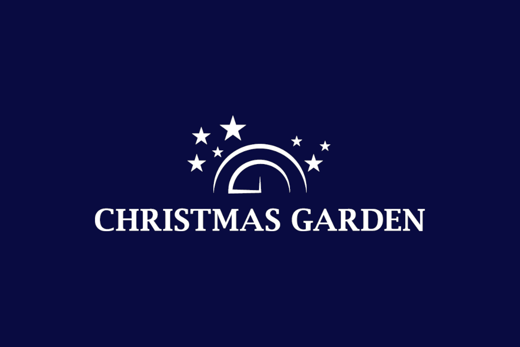 www.christmas-garden.de