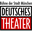 www.deutsches-theater.de