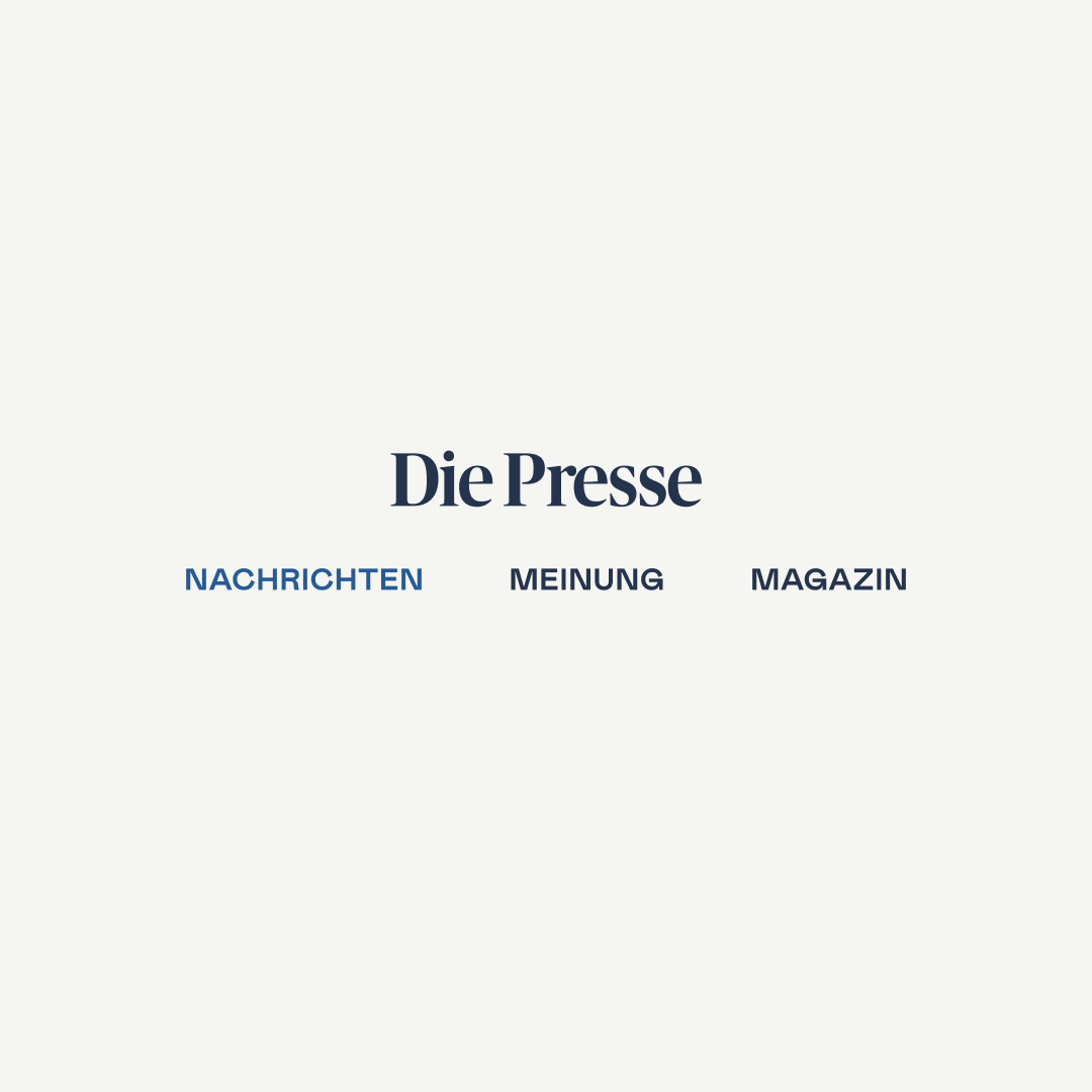 www.diepresse.com