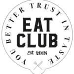 www.eatclub.tv