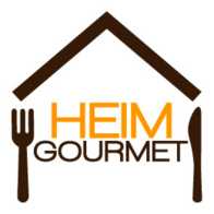 www.heimgourmet.com