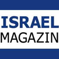 www.israelmagazin.de