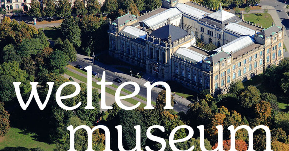 www.landesmuseum-hannover.de