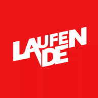 www.laufen.de