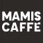 www.mamiscaffe.com